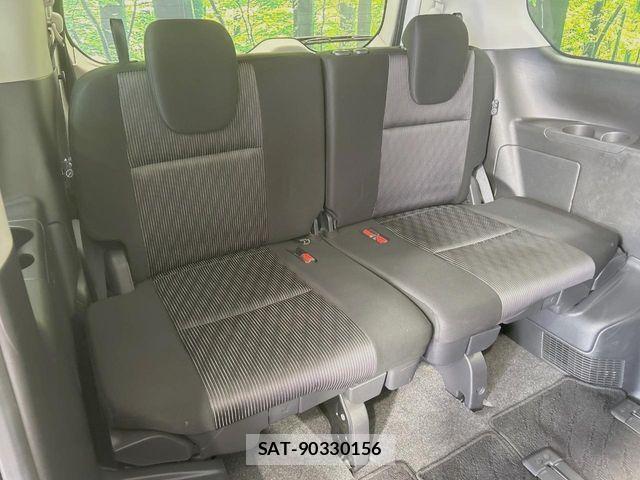 Nissan SERENA 2021-11 8438847-9