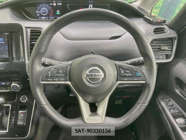 Nissan SERENA 2021-11 8438847-11