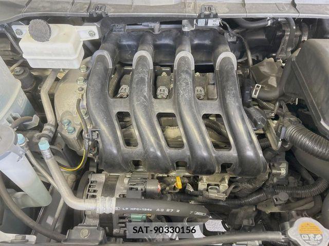 Nissan SERENA 2021-11 8438847-18