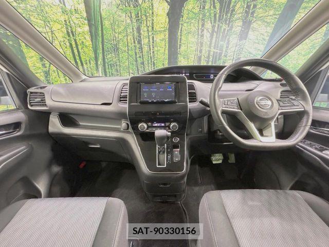 Nissan SERENA 2021-11 8438847-1