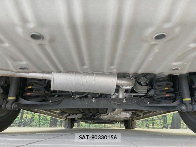 Nissan SERENA 2021-11 8438847-19