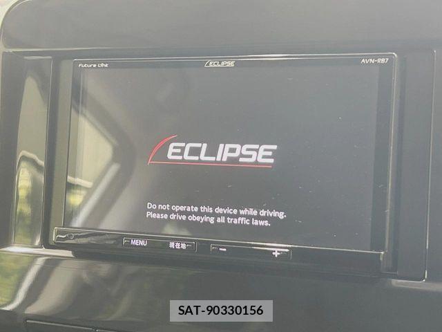 Nissan SERENA 2021-11 8438847-2