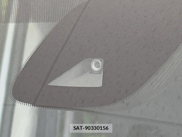 Nissan SERENA 2021-11 8438847-4