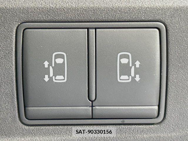 Nissan SERENA 2021-11 8438847-5