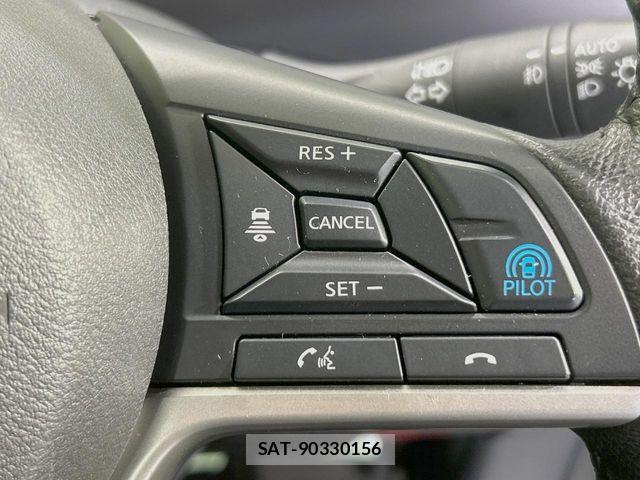 Nissan SERENA 2021-11 8438847-6