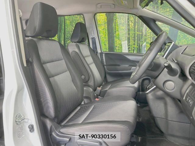 Nissan SERENA 2021-11 8438847-7