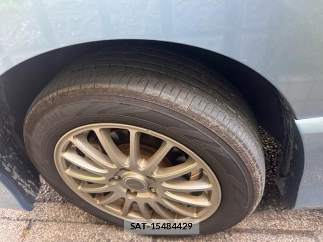 Nissan SERENA 2013-10 8438875-8