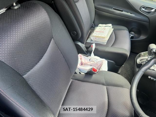 Nissan SERENA 2013-10 8438875-12