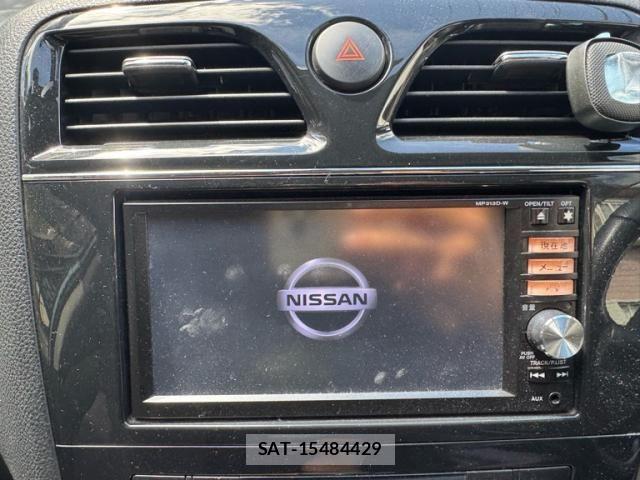 Nissan SERENA 2013-10 8438875-16