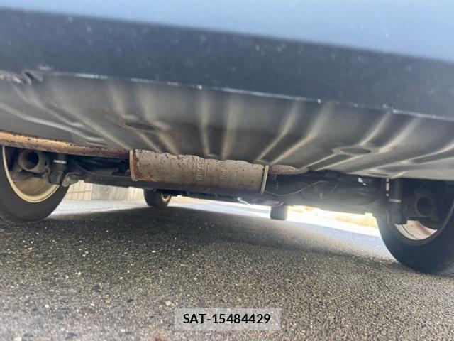 Nissan SERENA 2013-10 8438875-4