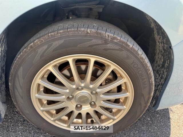 Nissan SERENA 2013-10 8438875-5