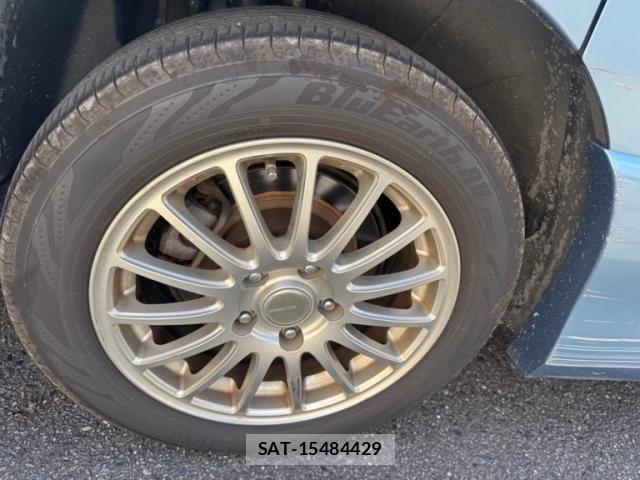 Nissan SERENA 2013-10 8438875-6