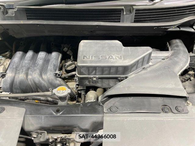 Nissan SERENA 2014-03 8438861-17