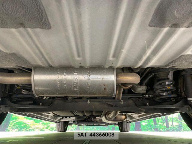 Nissan SERENA 2014-03 8438861-18