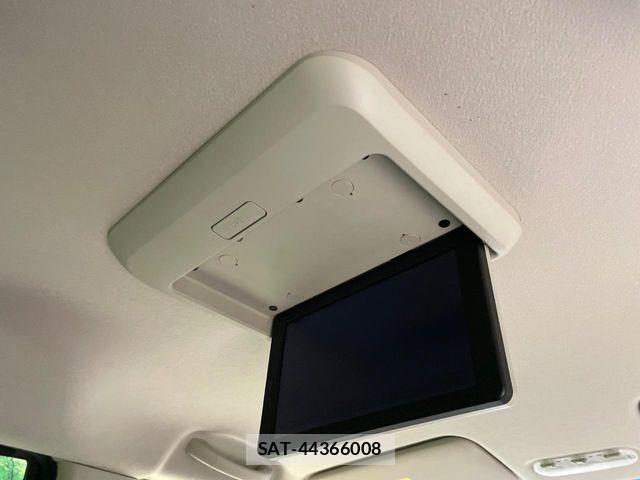 Nissan SERENA 2014-03 8438861-4