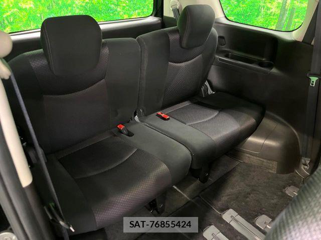 Nissan SERENA 2013-09 8438870-10