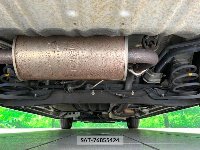 Nissan SERENA 2013-09 8438870-18