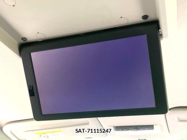 Nissan SERENA 2016-11 8437514-2