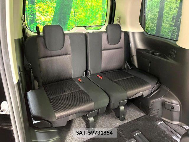 Nissan SERENA 2017-06 8438859-10