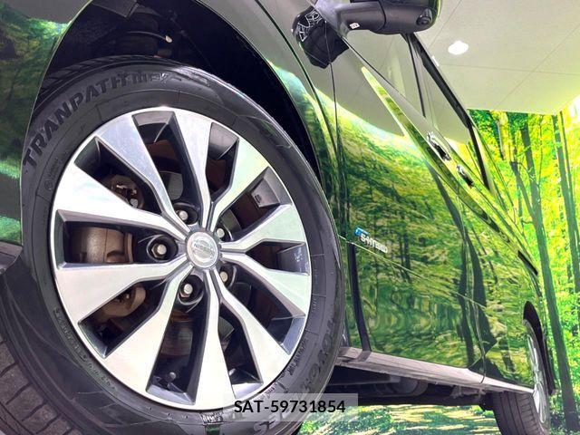 Nissan SERENA 2017-06 8438859-14
