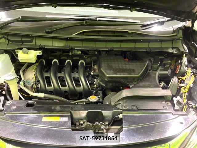 Nissan SERENA 2017-06 8438859-18