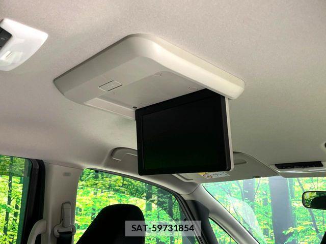 Nissan SERENA 2017-06 8438859-4