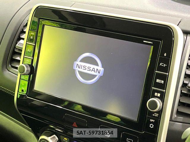 Nissan SERENA 2017-06 8438859-6