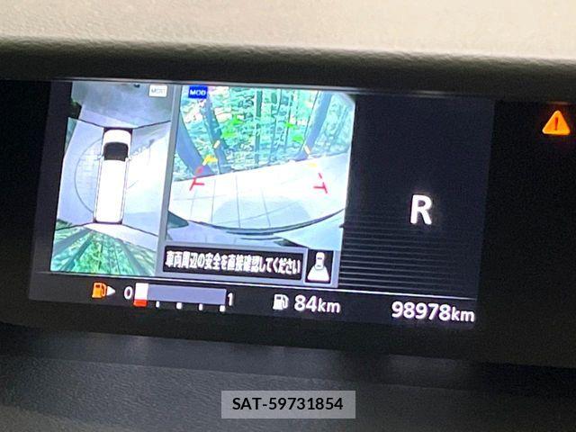 Nissan SERENA 2017-06 8438859-7