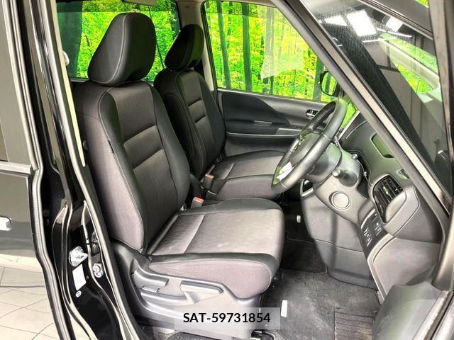 Nissan SERENA 2017-06 8438859-8