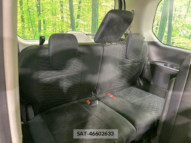 Nissan SERENA 2018-06 8438845-9