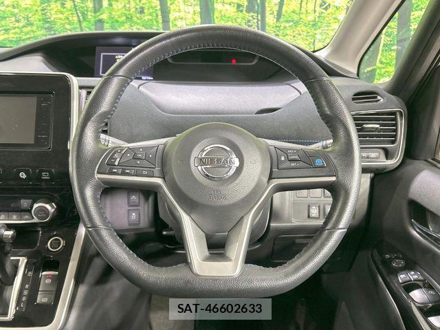 Nissan SERENA 2018-06 8438845-11
