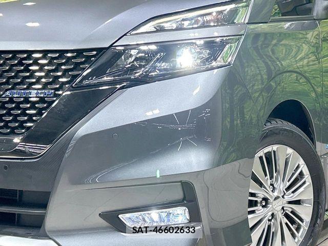 Nissan SERENA 2018-06 8438845-12