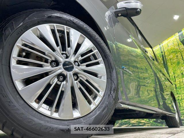 Nissan SERENA 2018-06 8438845-13