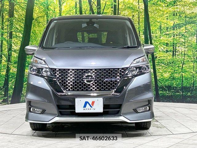 Nissan SERENA 2018-06 8438845-14