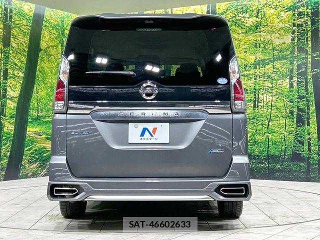 Nissan SERENA 2018-06 8438845-15