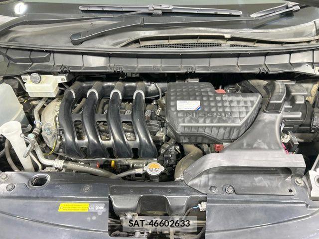 Nissan SERENA 2018-06 8438845-17