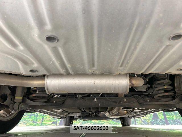 Nissan SERENA 2018-06 8438845-18