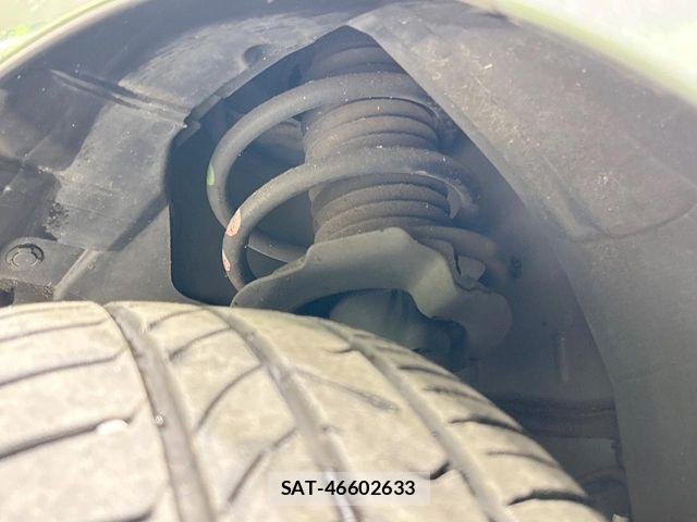 Nissan SERENA 2018-06 8438845-19