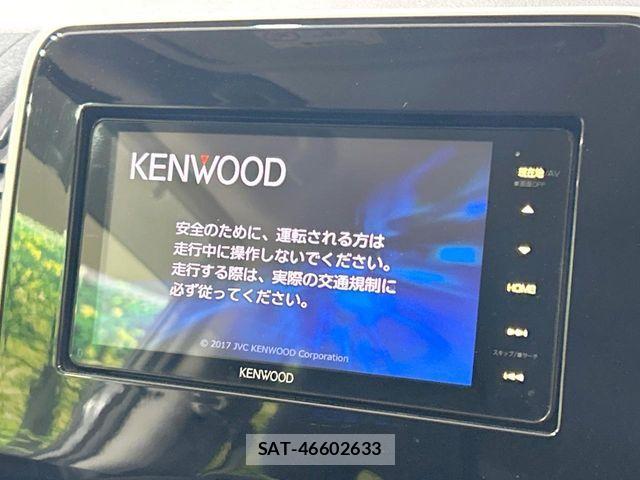 Nissan SERENA 2018-06 8438845-2