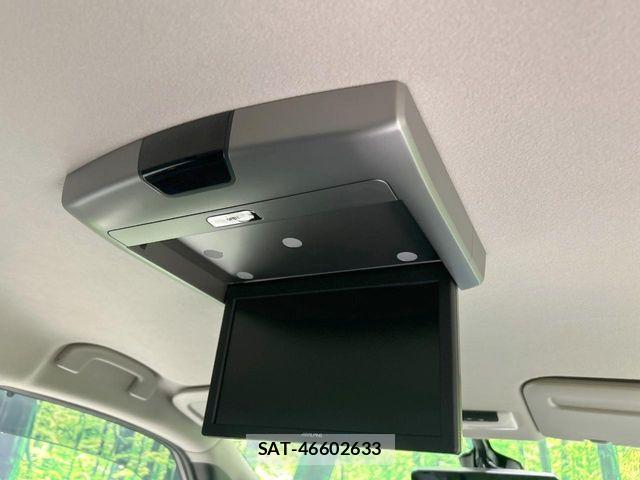 Nissan SERENA 2018-06 8438845-3