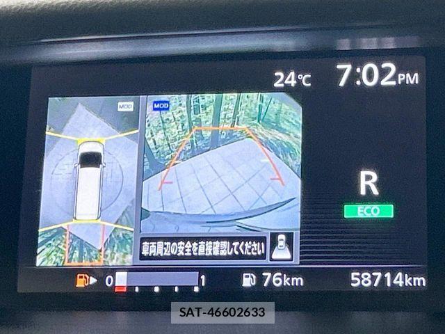 Nissan SERENA 2018-06 8438845-4