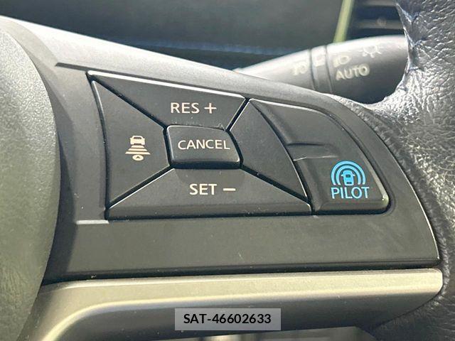 Nissan SERENA 2018-06 8438845-5