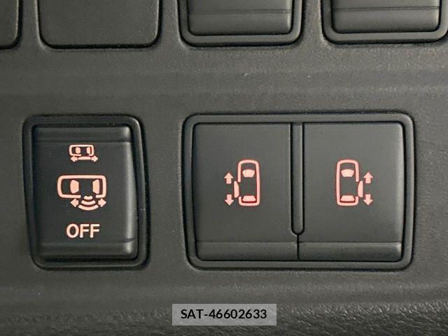 Nissan SERENA 2018-06 8438845-6