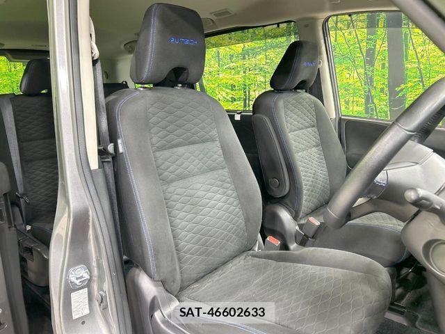 Nissan SERENA 2018-06 8438845-7