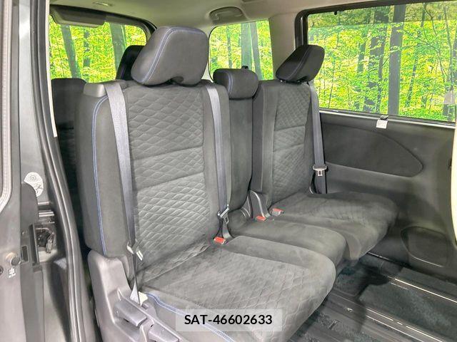 Nissan SERENA 2018-06 8438845-8