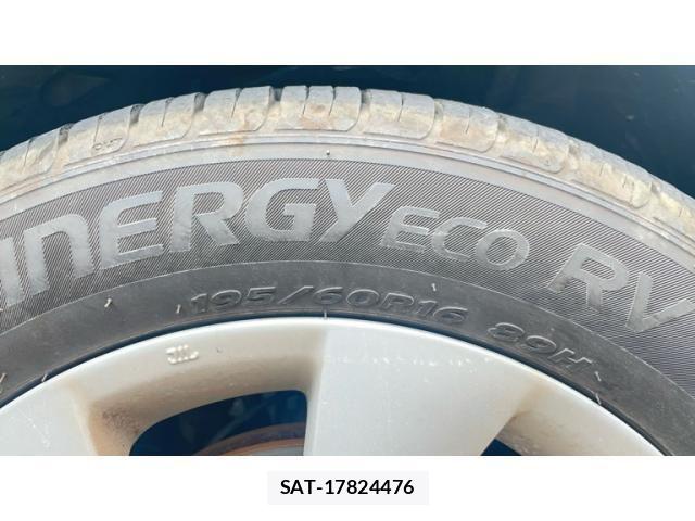 Nissan SERENA 2013-07 8438873-9