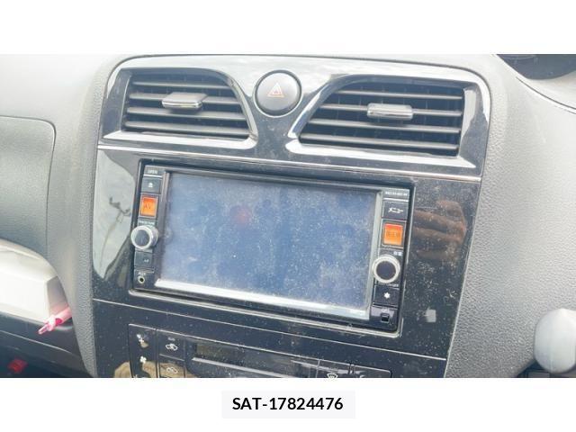 Nissan SERENA 2013-07 8438873-12