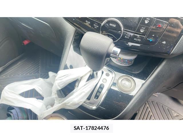 Nissan SERENA 2013-07 8438873-14