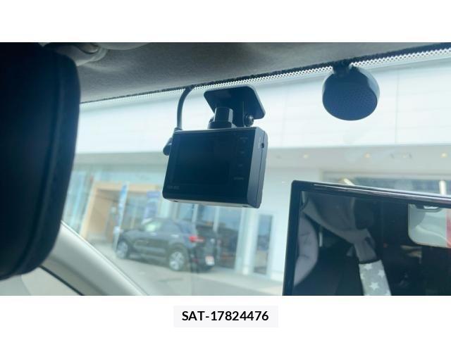 Nissan SERENA 2013-07 8438873-15