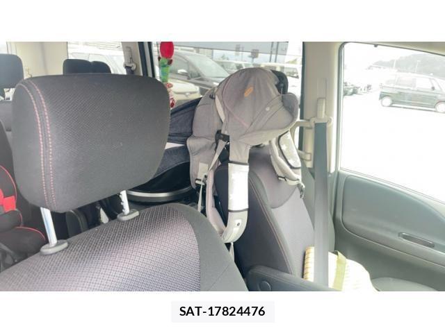 Nissan SERENA 2013-07 8438873-16